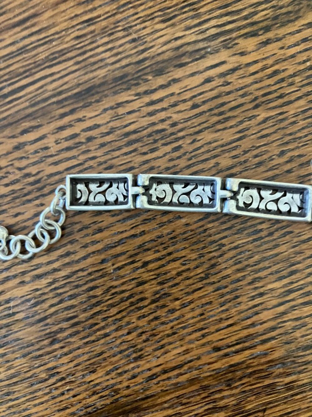 Brighton Bracelet - Picture 4 of 6